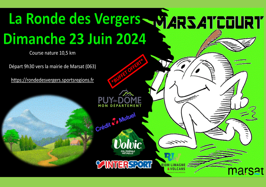 MarsatCourt2024